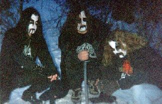 BLACK  FUNERAL